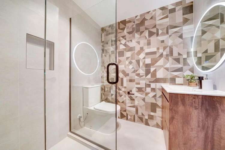 1/511 Massey Road 10683_9