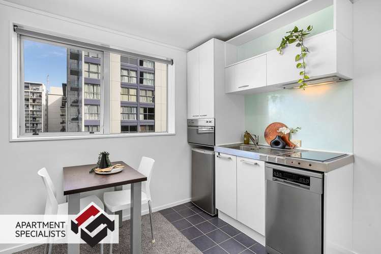 34 Kingston Street Auckland Central_4