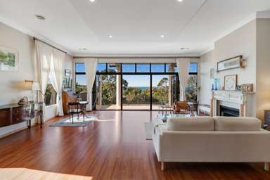 22 Island View Drive_4