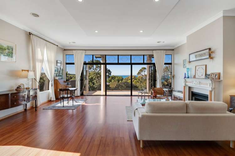 22 Island View Drive Gulf Harbour_4