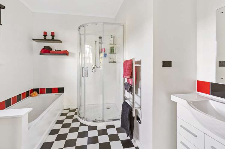 33 Richard Pearse Drive Temuka_10