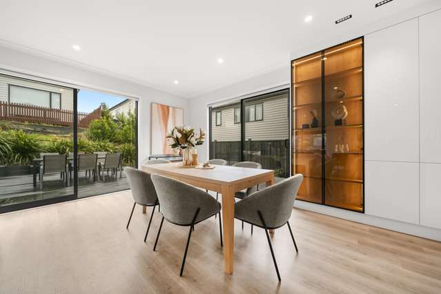 1 Luff Place Long Bay_4