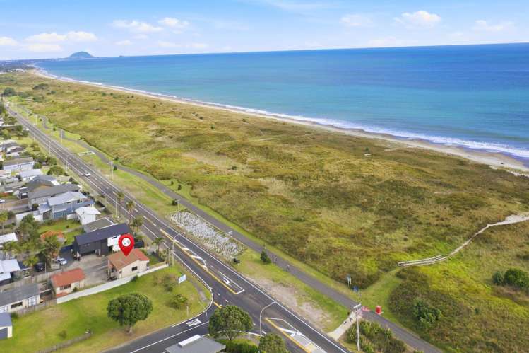 782A Papamoa Beach Road Papamoa_21