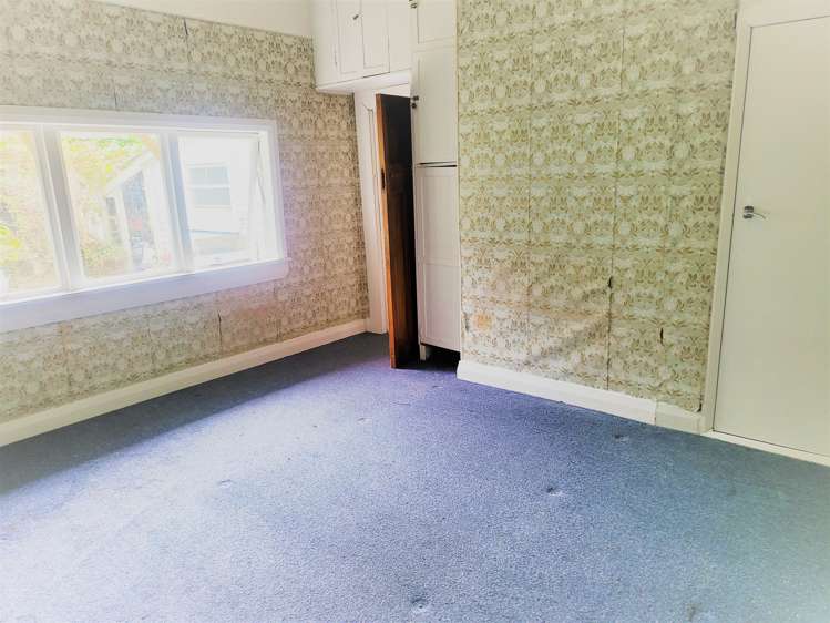 13 Ormond Street Woodville_7