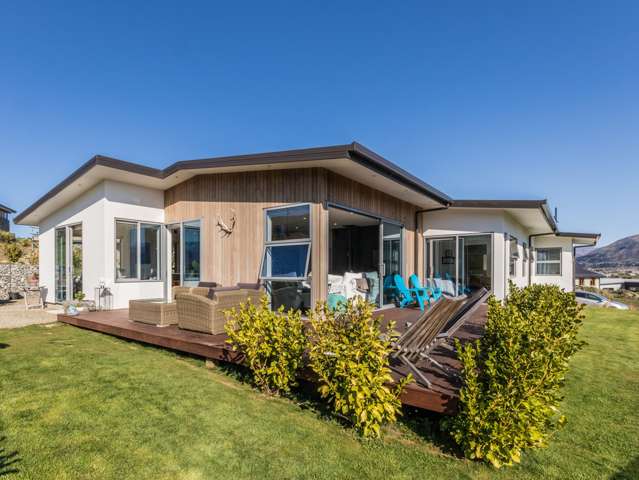 14 Karearea Rise Wanaka_1