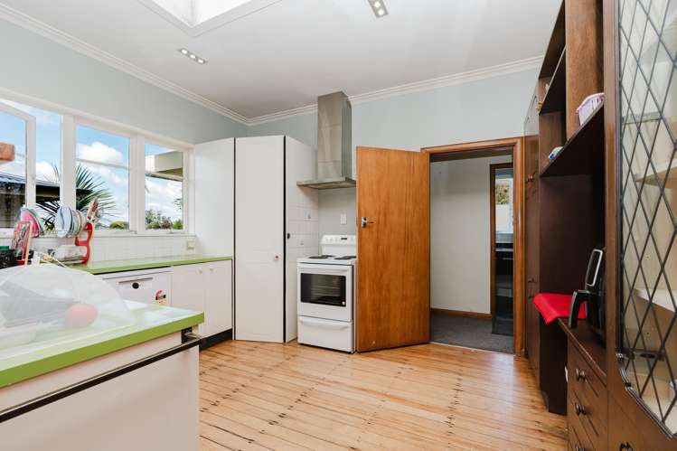 141 Bockett Avenue_5