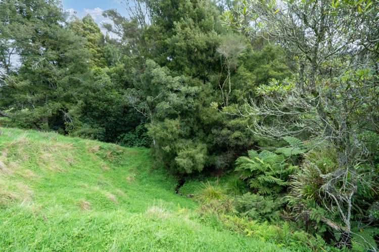 1/483 French Pass Road Cambridge_6