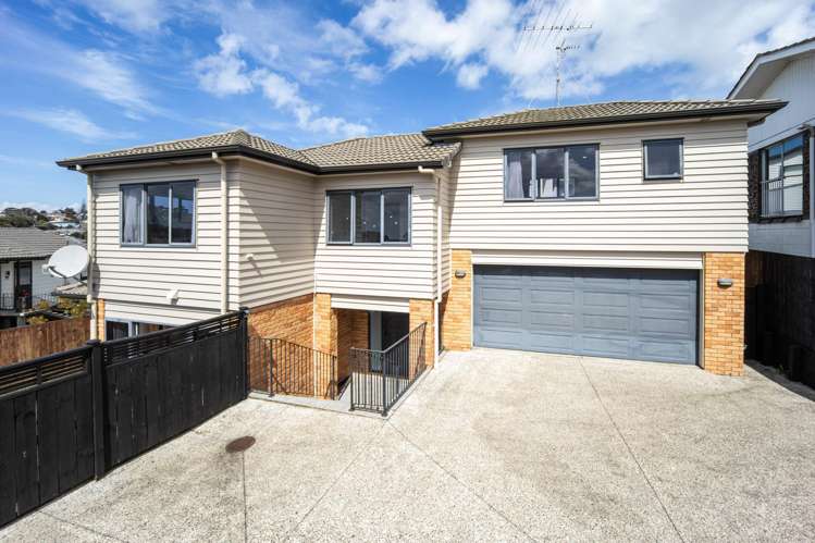 50 Halsey Drive Lynfield_22