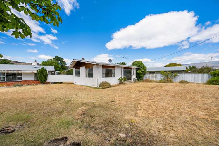 41 Brandon Street Alexandra_12