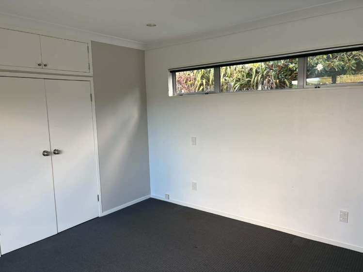 12 Kuku Street 11459_8