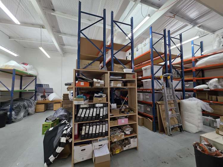 Unit C/13 Pollen Street Grey Lynn_5