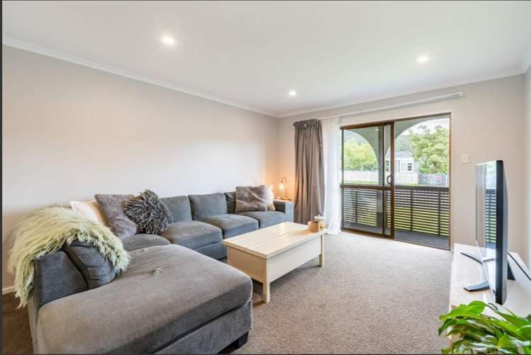 A/5 Maire Street 10629_7