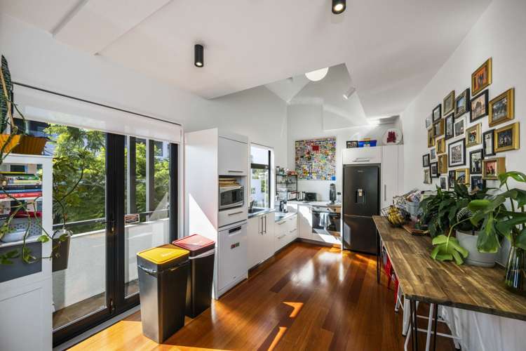 40 College Hill Freemans Bay_5