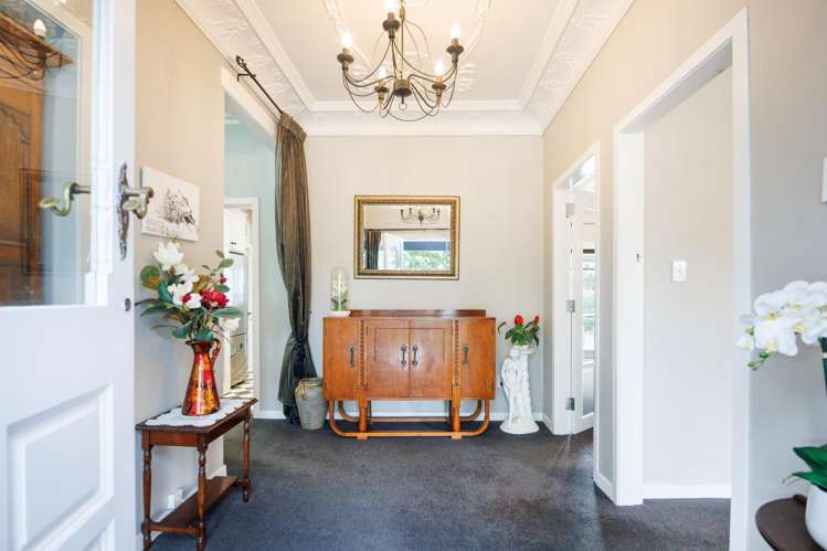 1226 Kairanga Bunnythorpe Road Kairanga_15