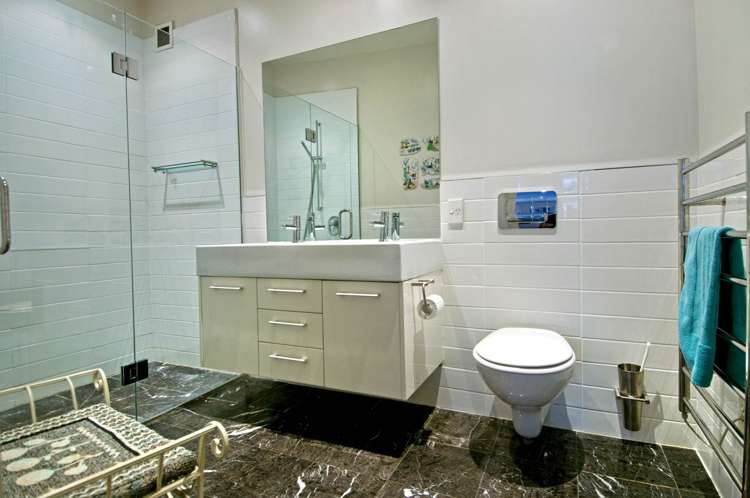 2I/7 Emily Place City Centre_10