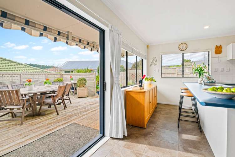 1 Northwood Avenue Albany_11