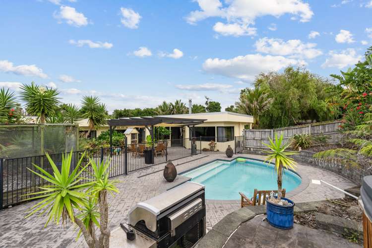 10 Matarau Road Matarau Whangārei Rural Property For Sale One Roof