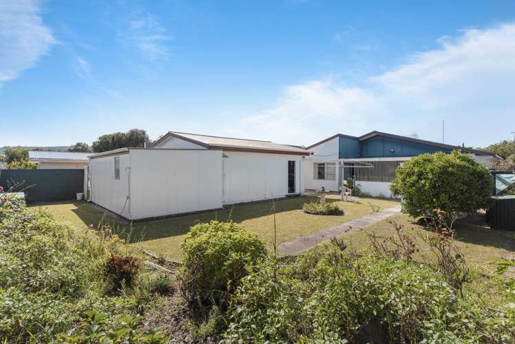 105 Aberdeen Place Whangamata_5