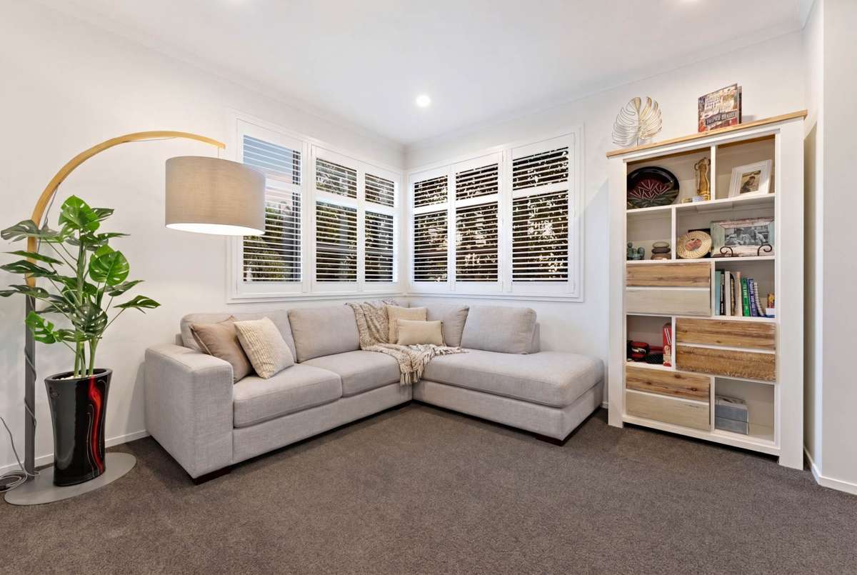 24 Harvard Street_2