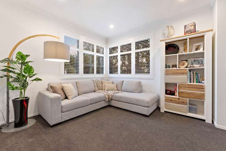 24 Harvard Street Hobsonville_6
