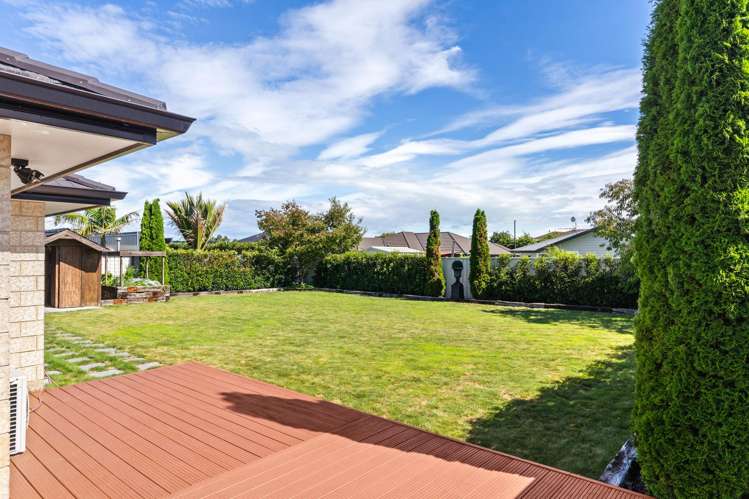 20 Fisher Place Lytton West_17