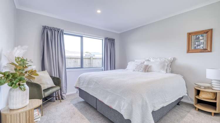 5 Karawaka Street Ahipara_19