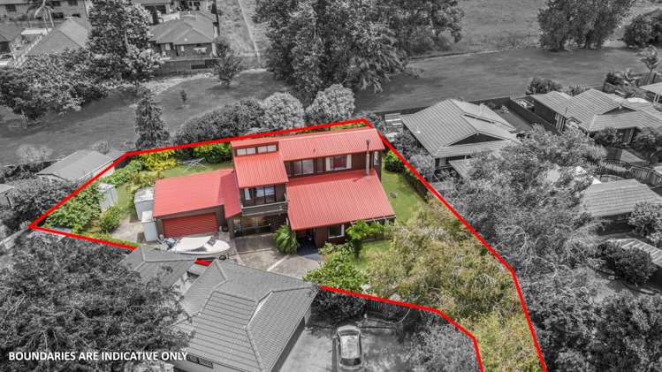 141 Motatau Road Papatoetoe_19