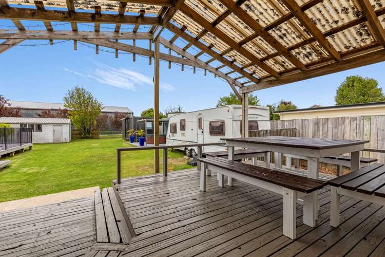 11 Totara Street Edgecumbe_18