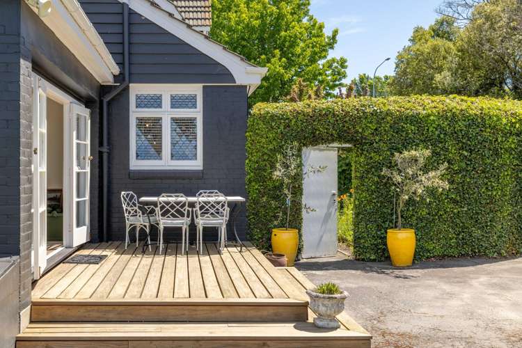 164 West Belt Rangiora_23