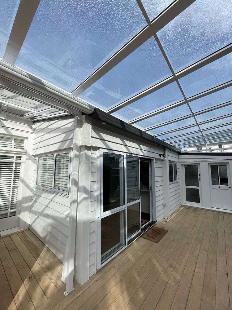 2 Rautangi Road Mount Eden_3