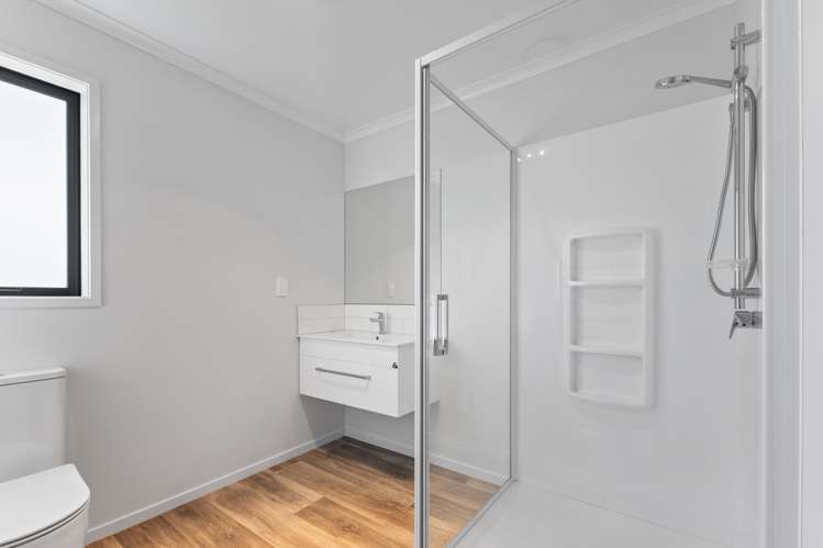 62 Kowhai Crescent Ohakune_22