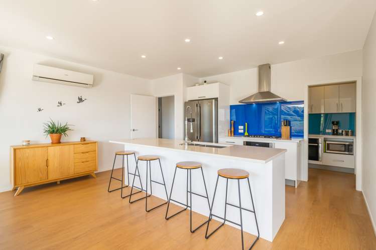 46 Mo Street Camborne_3