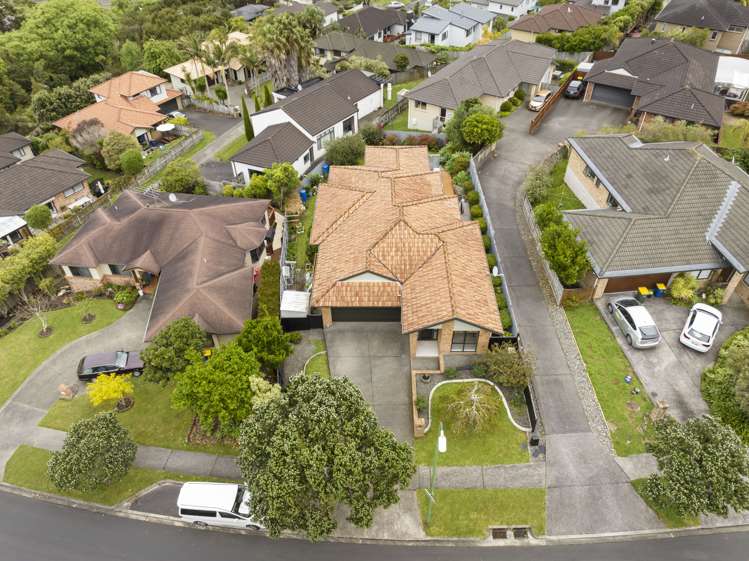 20 Rising Parade Fairview Heights_2