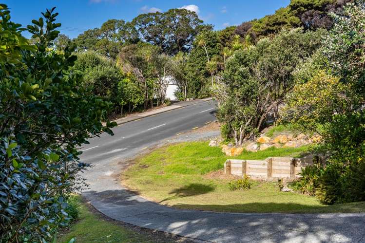 47 Wintle Street Mangawhai Heads_34
