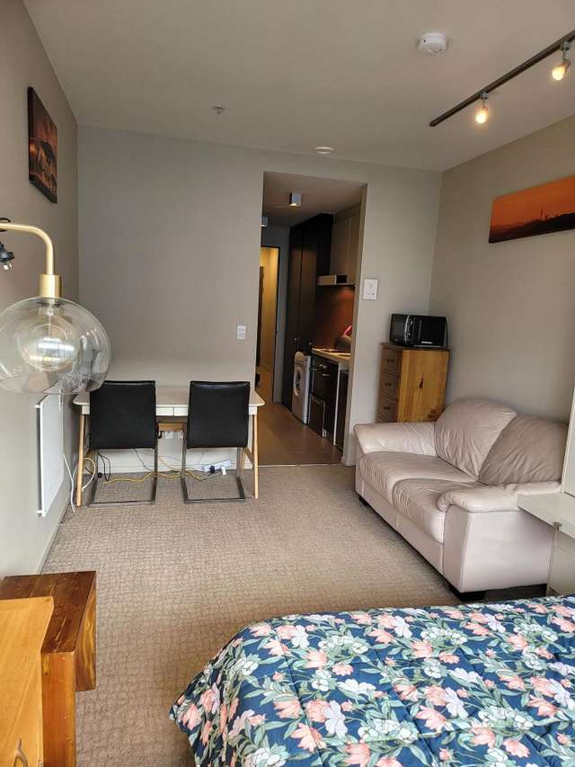 28 Torrens Terrace Mount Cook_1