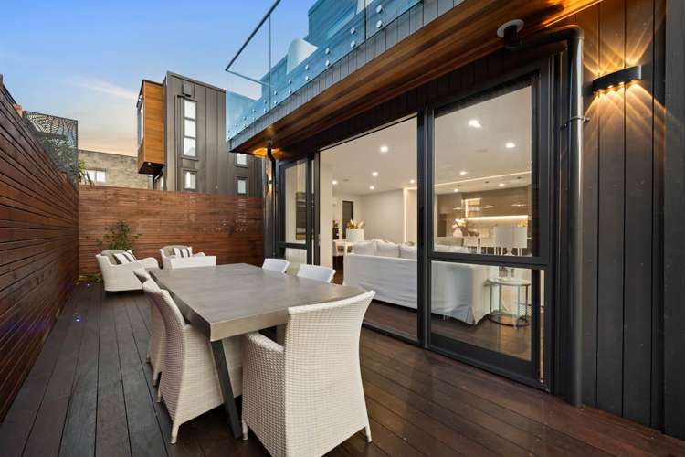 60a Saint Leonards Road Mount Eden_30