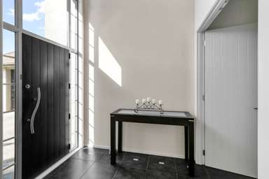 5 Fintry Place_2