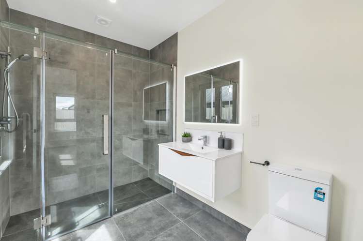 19a Lewis Crescent Rolleston_19