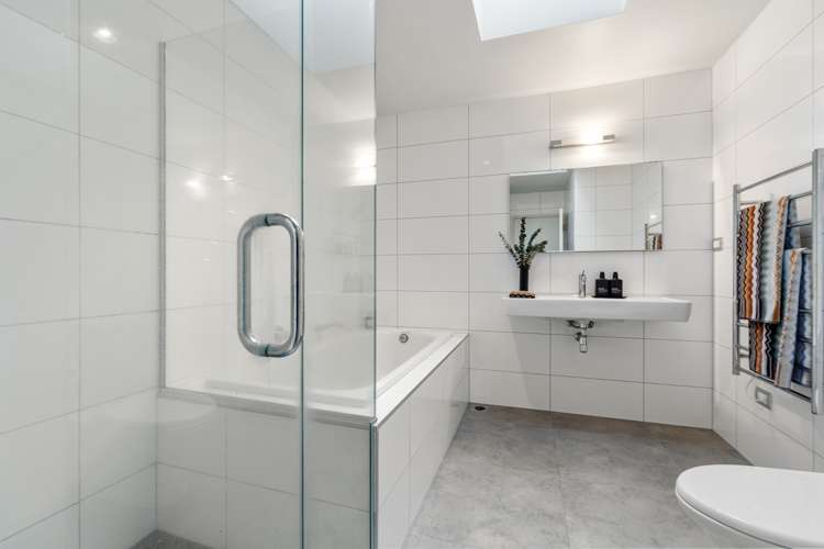 437e Parnell Road Parnell_13