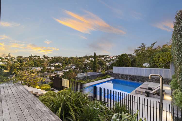 39 Bell Road Remuera_2