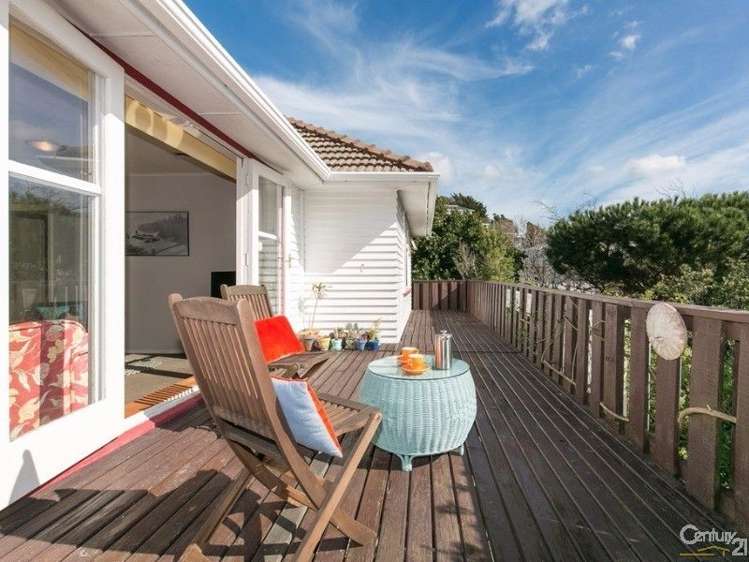 7 Townsend Road Miramar_0