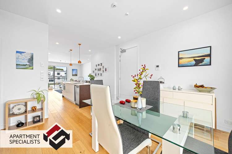 987 Mt Eden Road Three Kings_10