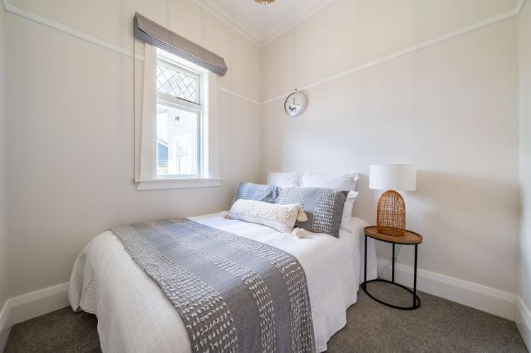 42 Tennyson Street Petone_22