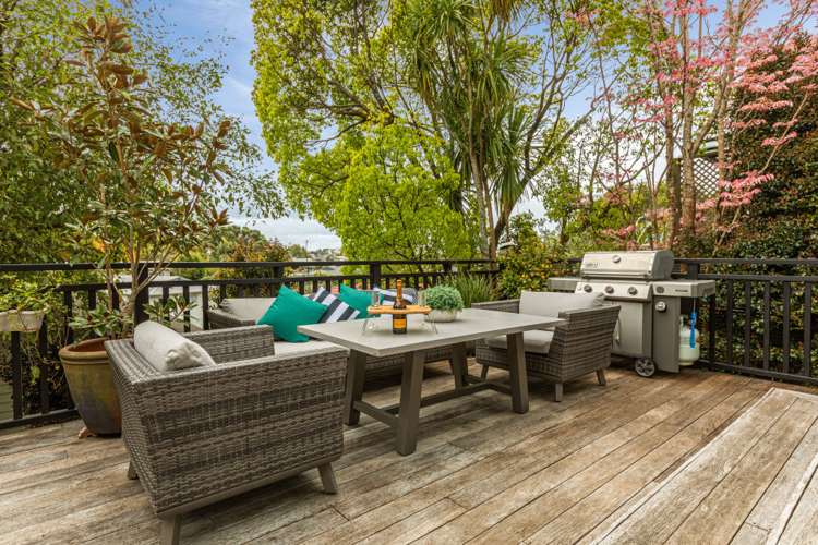 19 Western Springs Road Morningside_16