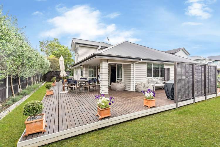 45 Hinau Road Karaka_12