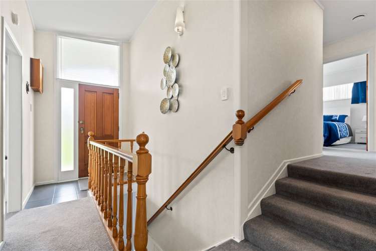 15 Old Onerahi Road Onerahi_9