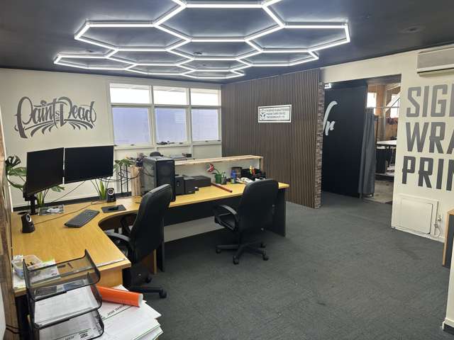 115 Archibald Street Tinwald_3