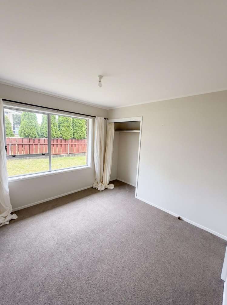 1/10 Brierley Place Marfell_3