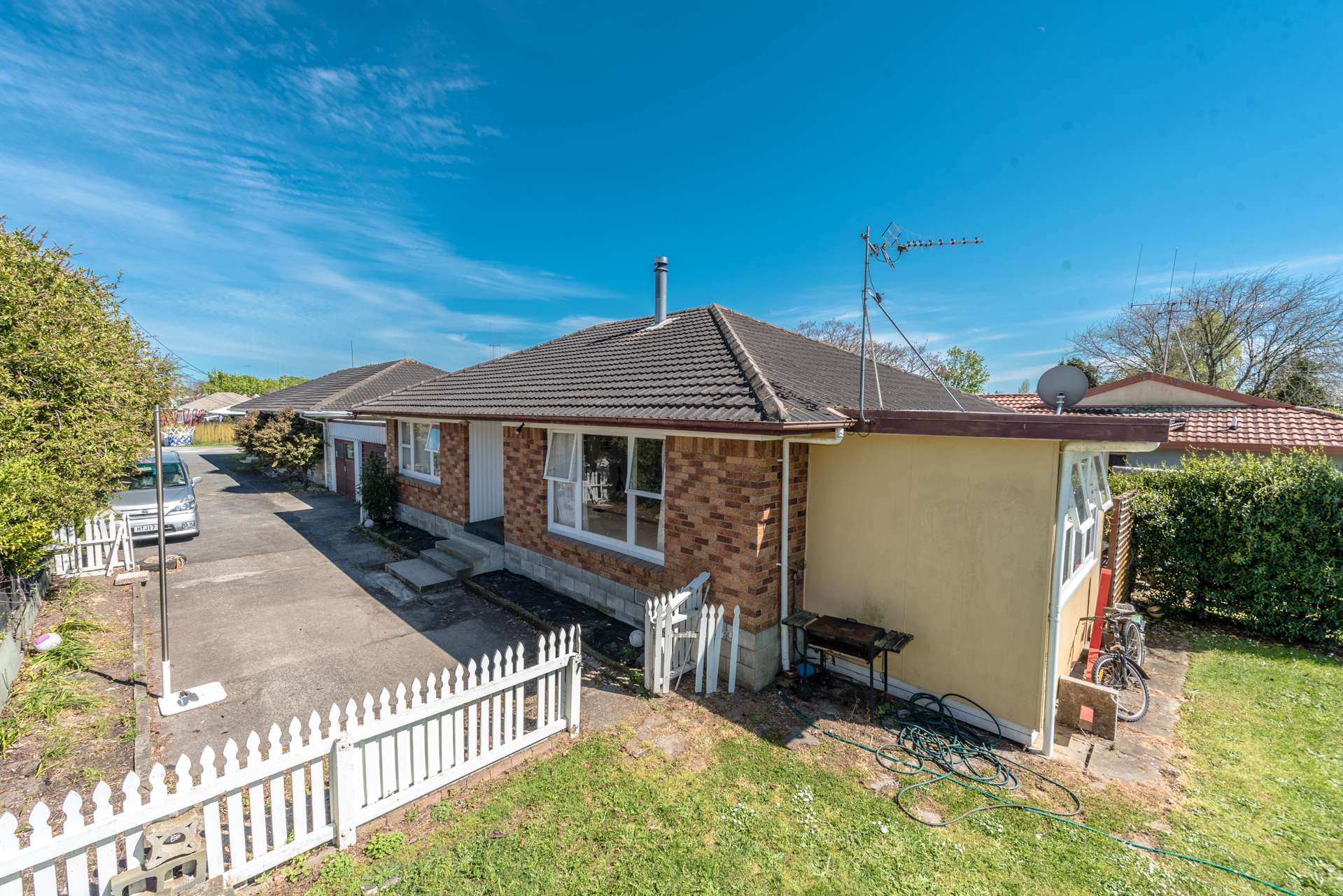 170c Nixon Street Hamilton East_0