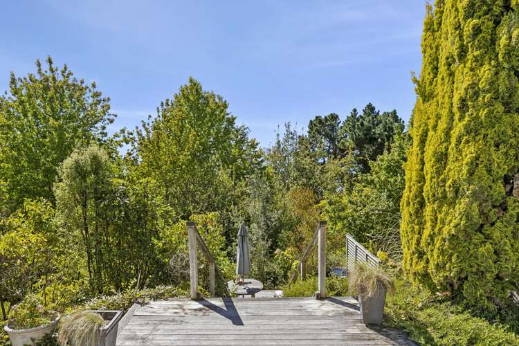 44 Korepo Road Ruby Bay_20